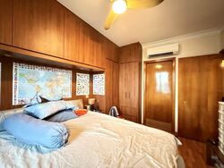 Guilin View (D23), Condominium #536428861